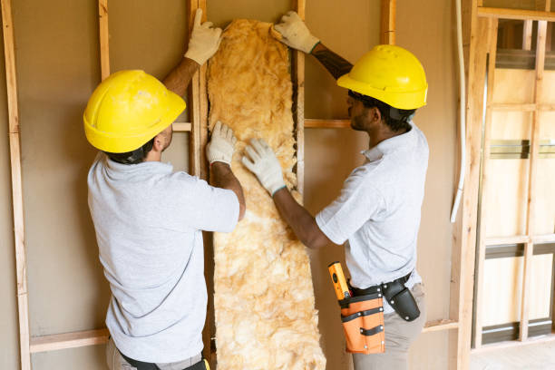 Best Soundproof Insulation Installation  in Meadowlakes, TX